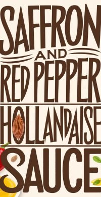 Saffron_and_Red_Pepper_Holland_1_20250510_160111_8127