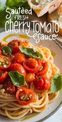 Sautéed_Fresh_Cherry_Tomato_Sa_1_20250511_195933_5820