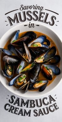 Savoring_Mussels_in_Sambuca_Cr_1_20250519_181140_9463