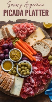 Savory_Argentine_Picada_Platte_1_20250515_203120_2662