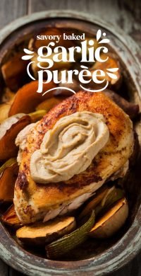 Savory_Baked_Garlic_Purée_1_20250519_162621_2599