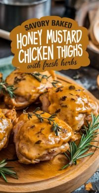 Savory_Baked_Honey_Mustard_Chi_1_20250514_211738_3393