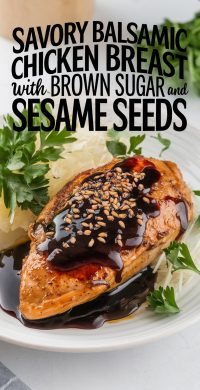 Savory_Balsamic_Chicken_Breast_1_20250514_210905_3248