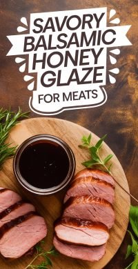 Savory_Balsamic_Honey_Glaze_fo_1