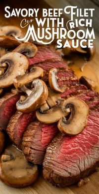 Savory_Beef_Filet_with_Rich_Mu_1_20250513_181711_5733
