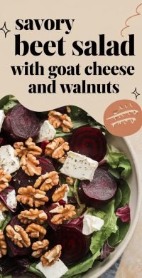 Savory_Beet_Salad_with_Goat_Ch_1_20250527_124937_1613
