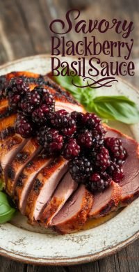 Savory_Blackberry_Basil_Sauce_1_20250520_133904_8267