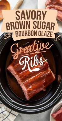 Savory_Brown_Sugar_Bourbon_Gla_1