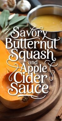 Savory_Butternut_Squash_and_Ap_1_20250510_165151_1683