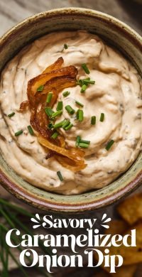 Savory_Caramelized_Onion_Dip_1_20250522_204728_2573