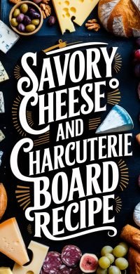 Savory_Cheese_and_Charcuterie_1