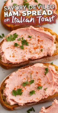 Savory_Deviled_Ham_Spread_on_I_1_20250522_214923_5498