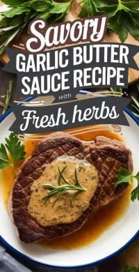 Savory_Garlic_Butter_Sauce_Rec_1