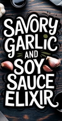 Savory_Garlic_and_Soy_Sauce_El_1_20250423_030347_5500