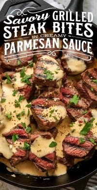 Savory_Grilled_Steak_Bites_in_1_20250513_181053_8394