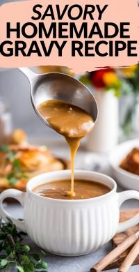 Savory_Homemade_Gravy_Recipe_1_20250507_192129_5887