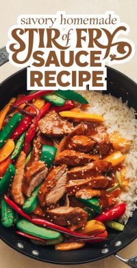 Savory_Homemade_Stir_Fry_Sauce_1_20250513_210204_3282