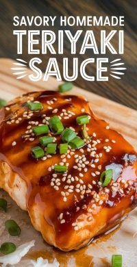 Savory_Homemade_Teriyaki_Sauce_1_20250515_023925_8679