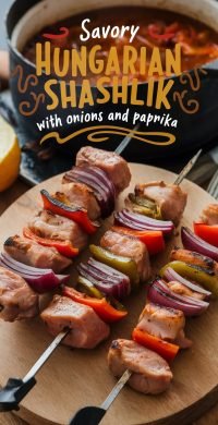 Savory_Hungarian_Shashlik_with_1_20250521_152017_5493