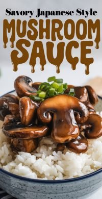 Savory_Japanese_Style_Mushroom_1_20250513_180130_4267