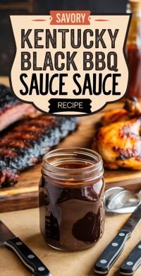 Savory_Kentucky_Black_BBQ_Sauc_1
