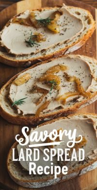Savory_Lard_Spread_Recipe_1_20250522_212037_2258