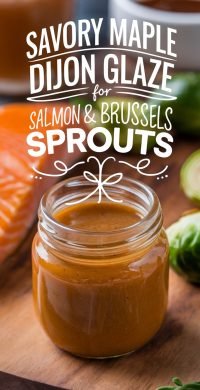 Savory_Maple_Dijon_Glaze_for_S_1