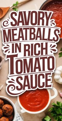 Savory_Meatballs_in_Rich_Tomat_1_7592