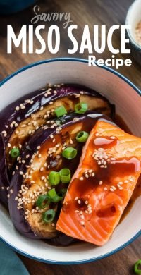 Savory_Miso_Sauce_Recipe_1_20250515_000339_4683