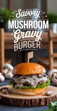 Savory_Mushroom_Gravy_Burger_1_20250504_183054_9923