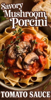 Savory_Mushroom_Porcini_Tomato_1_20250511_194328_8856