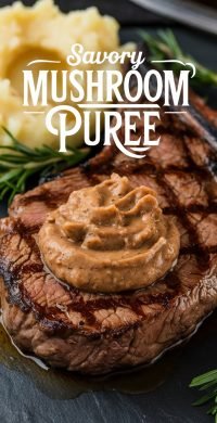 Savory_Mushroom_Puree_1_20250519_163027_8239