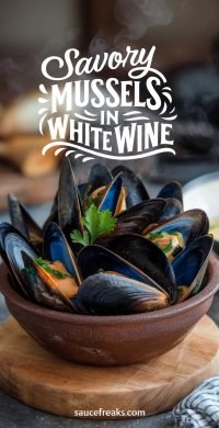 Savory_Mussels_in_White_Wine_1_20250524_193612_2927