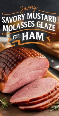 Savory_Mustard_Molasses_Glaze_1