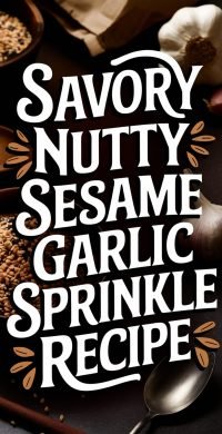 Savory_Nutty_Sesame_Garlic_Spr_1_20250423_195846_3311