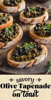 Savory_Olive_Tapenade_on_Toast_1_20250522_213917_6288