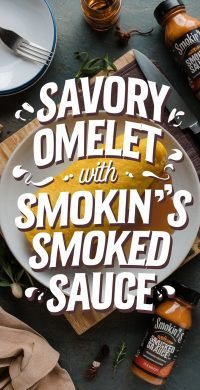 Savory_Omelet_with_SmokinTs_S_1_20250505_203029_4286