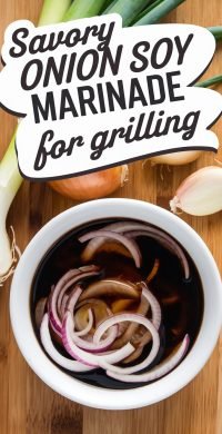 Savory_Onion_Soy_Marinade_for_1