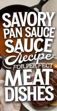 Savory_Pan_Sauce_Recipe_for_Pe_1_20250510_160437_6788