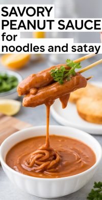Savory_Peanut_Sauce_for_Noodle_1