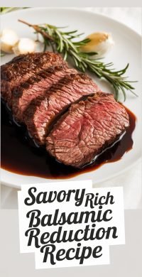 Savory_Rich_Balsamic_Reduction_1_20250504_174124_7890