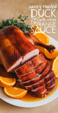 Savory_Roasted_Duck_with_Citru_1_20250521_151011_9415