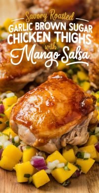 Savory_Roasted_Garlic_Brown_Su_1_20250521_144512_8234