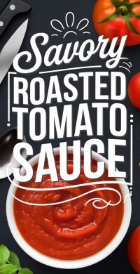 Savory_Roasted_Tomato_Sauce_1_20250511_184601_7344