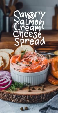 Savory_Salmon_Cream_Cheese_Spr_1_20250522_202906_6466