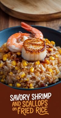 Savory_Shrimp_and_Scallops_on_1_20250527_015509_4102