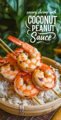 Savory_Shrimp_with_Coconut_Pea_1_20250519_160645_4865