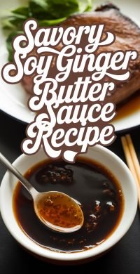 Savory_Soy_Ginger_Butter_Sauce_1_20250510_194748_5029