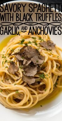 Savory_Spaghetti_with_Black_Tr_1_20250515_032059_8109