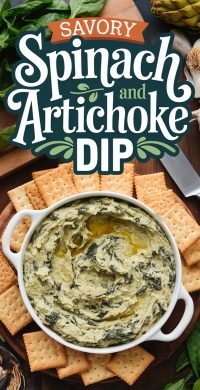 Savory_Spinach_and_Artichoke_D_1